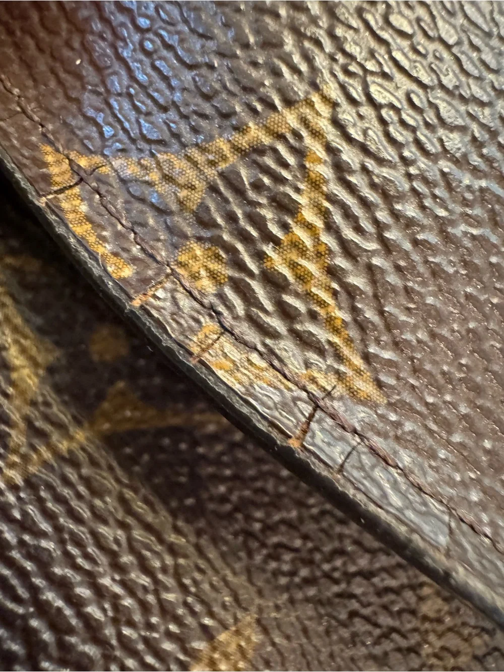 Louis Vuitton louis vuitton